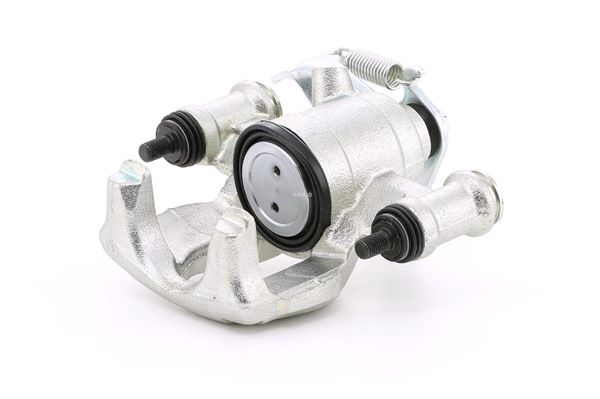 Remklauwen A.B.S. NISSAN NV400 630252