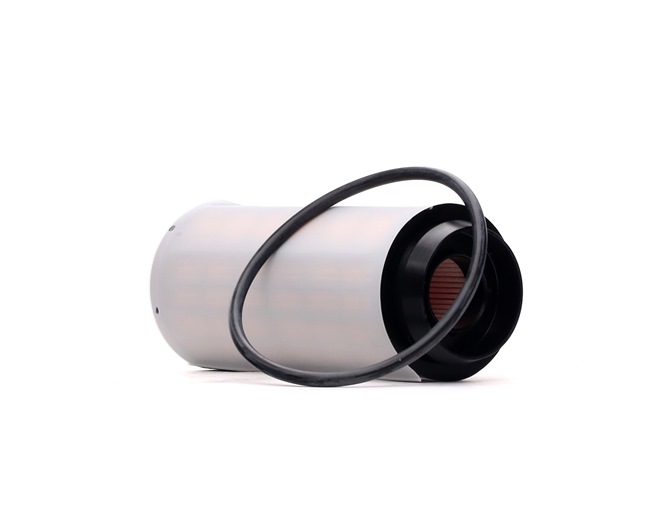PURFLUX C832 Filtro carburante gasolio e benzina IVECO Daily V Van / Station Wagon originale prezzo