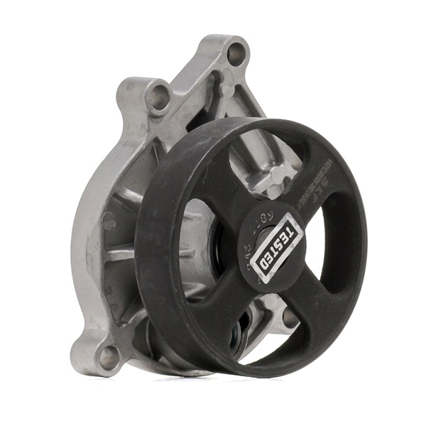 SKF VKPC 88306 Pompa acqua TOYOTA RAV4 IV SUV (XA40) originale prezzo