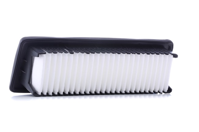 CHAMPION Luftfilter CAF101060P til favorabel pris