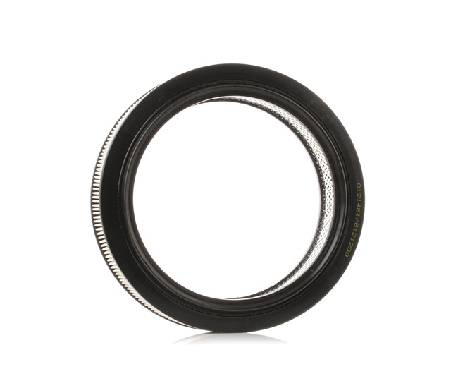 MANN-FILTER Luftfilter C 3082 til favorabel pris