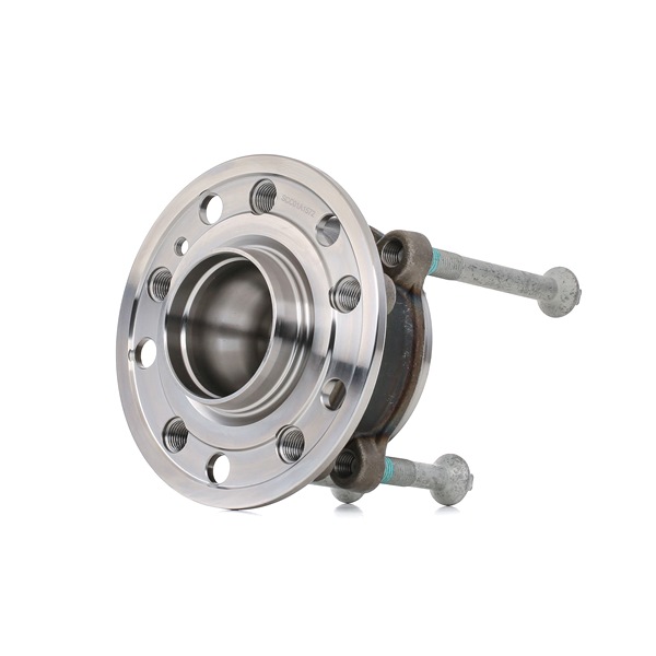 Cojinete de rueda OPTIMAL MERCEDES-BENZ Clase E 401304