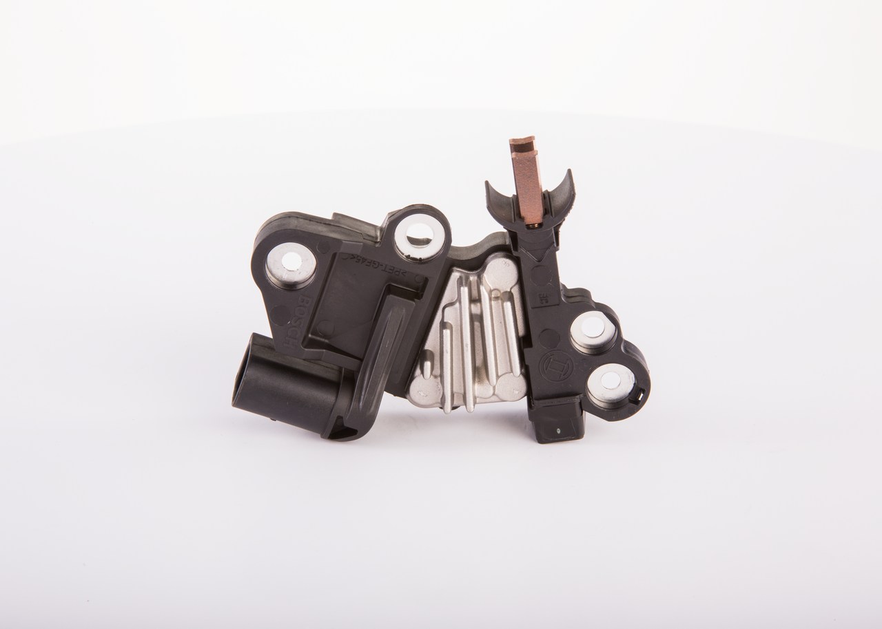 BOSCH F 00M 346 122 spanningsregelaar CN15-10316-AA