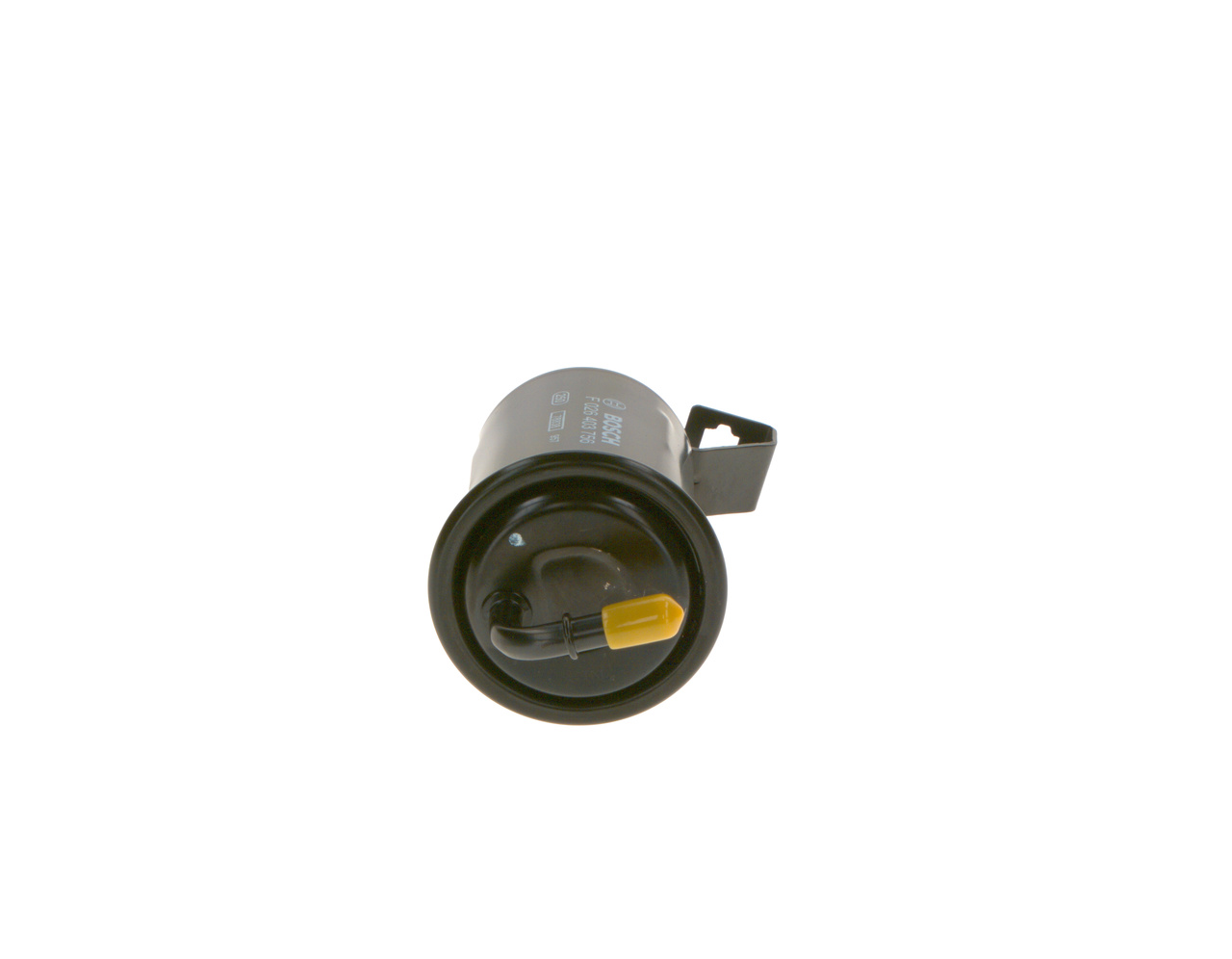 Filtro combustible F 026 403 756 BOSCH Filtro de combustible costo