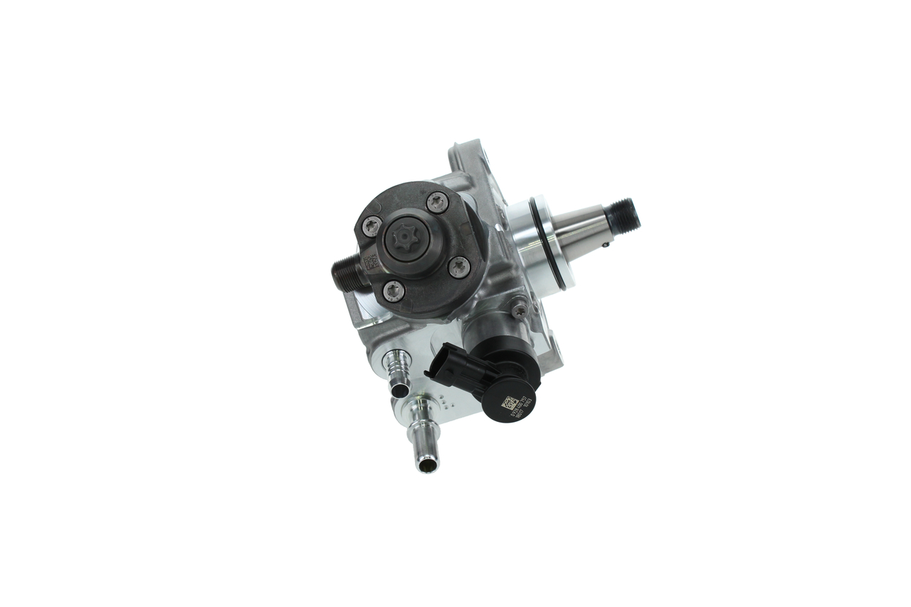 BOSCH Spitzenqualität zu preiswerten Preisen