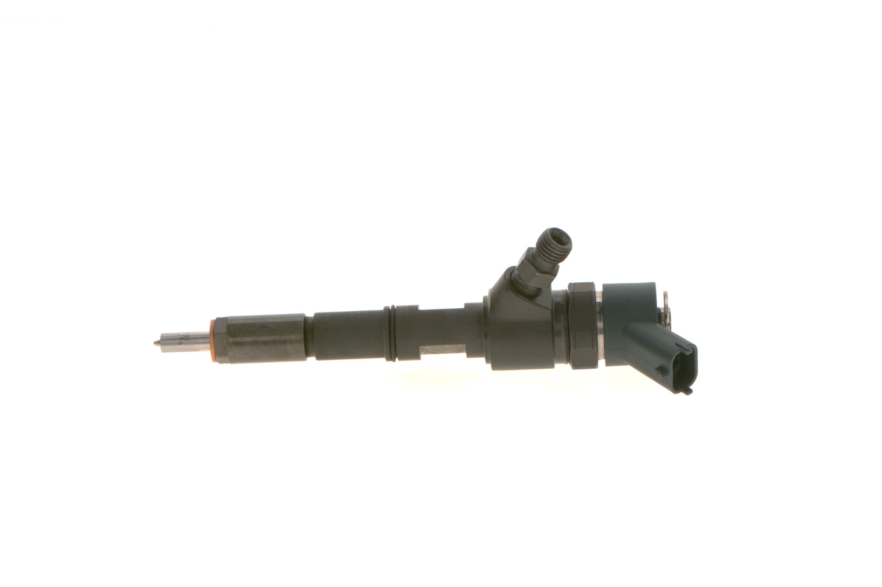 BOSCH 0 445 110 558 injector 412 3831