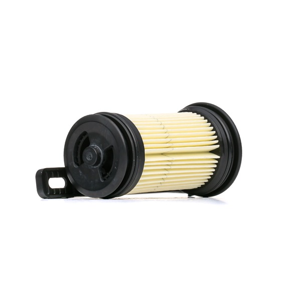 Ureafilter BOSCH 1 457 436 039