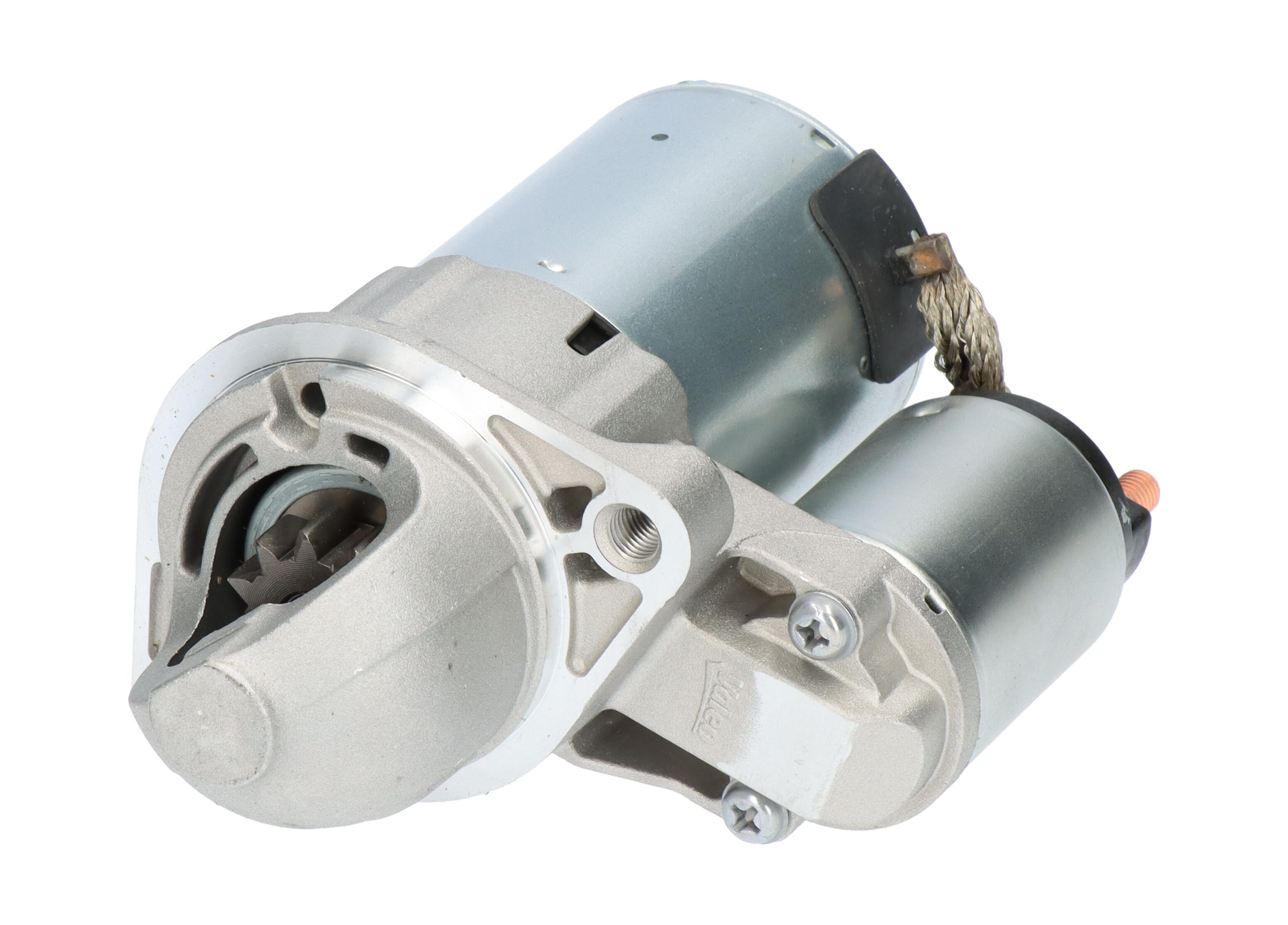 VALEO 36100-2E120 Startmotor 600216