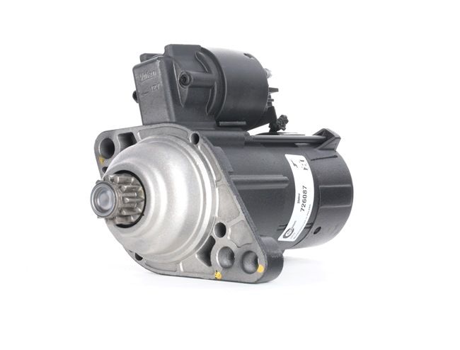 VALEO 2Z9 110 23H Démarreur 726087