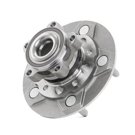 OPTIMAL 301905 replacement Ford Transit Custom Van wheel bearing rear and front price