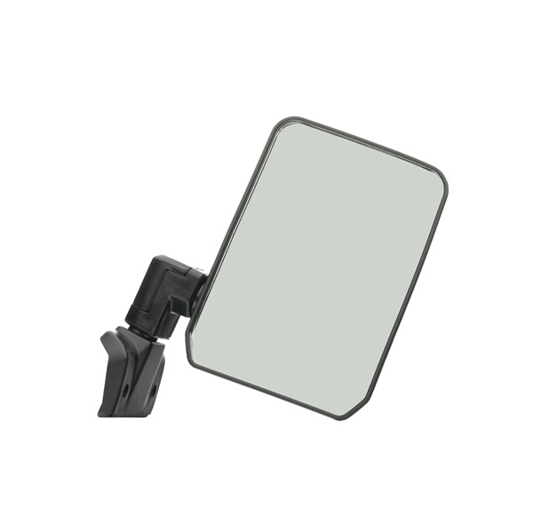 STARK SKOM-1040256 Calidad y precios justos