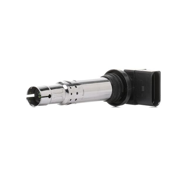 2503807 HITACHI 036905715H Zündspule