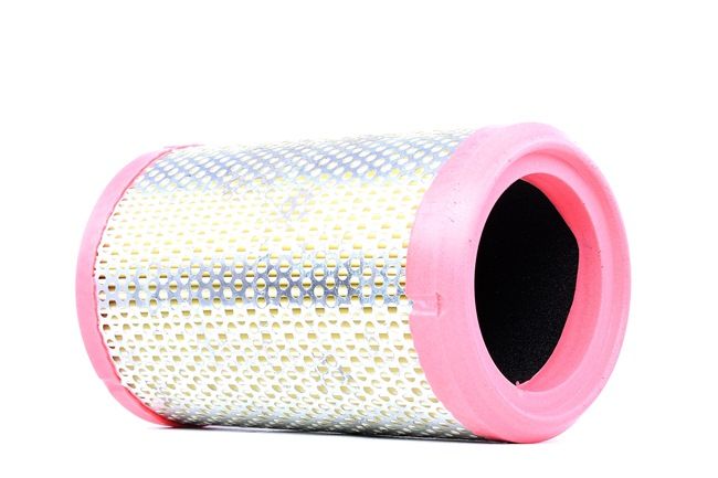 MEAT & DORIA 16127 Luftfilter Renault Clio 2 1.0 54 PS Benzin 2001