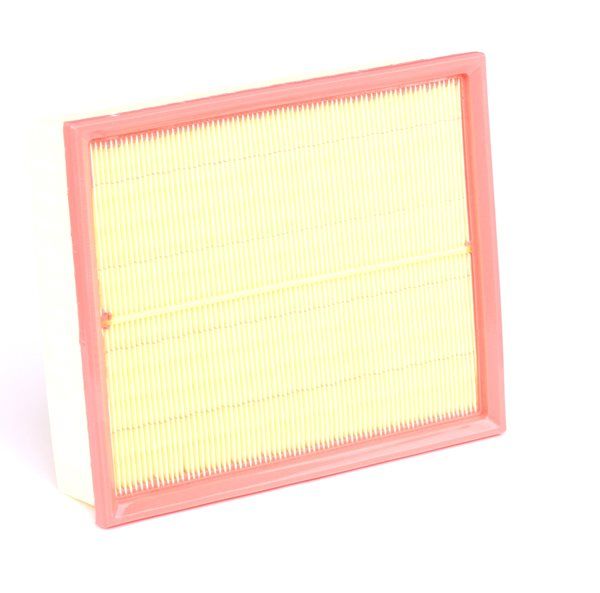 MEAT & DORIA 16545 Luftfilter Passat B5 2.8 190 PS Benzin 2000