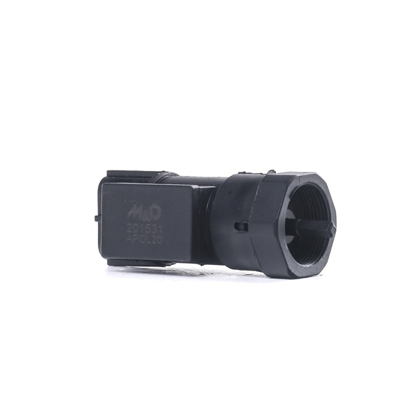 MEAT & DORIA 87813 Drehzahlsensor MG MGF 1.8 i VVC 146 PS Benzin 2002