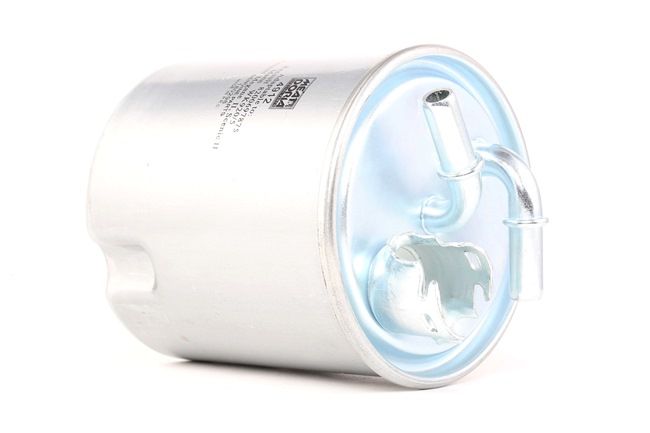 MEAT & DORIA 4912 brandstoffilter 16400-5190R