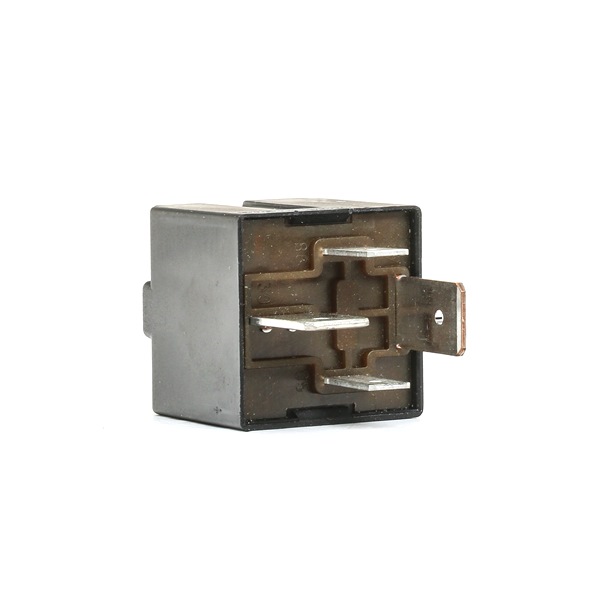 73250005 MEAT & DORIA 5M5T14B192EA Relä