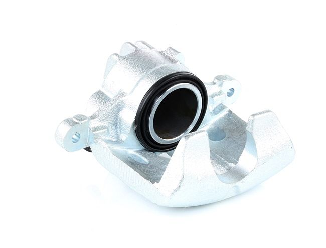 STARK SKBC-0460400 %KIND% high quality at dicount prices