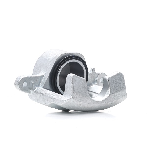 STARK SKBC-0460401 %KIND% high quality at dicount prices