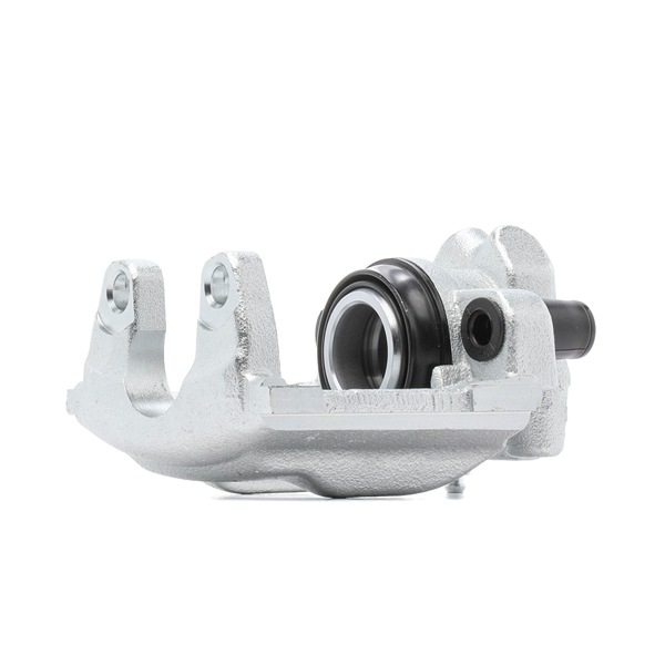STARK SKBC-0460405 %KIND% high quality at dicount prices
