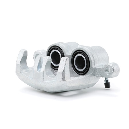 SKBC-0460413 STARK MR370776 Brake caliper