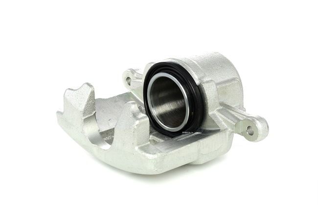 STARK SKBC-0460419 Bromsok CHRYSLER PT Cruiser Kombi original pris
