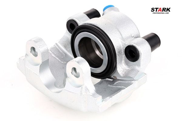 STARK SKBC-0460423 Bremsekaliber BMW E36 318tds 1.7 90 HK Diesel 1998