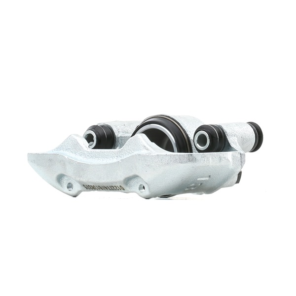 STARK SKBC-0460424 qualité et prix abordables