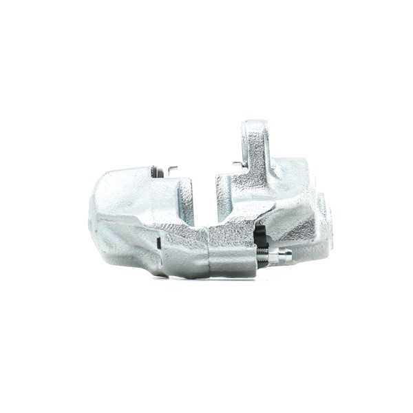 STARK SKBC-0460432 Calidad y precios justos