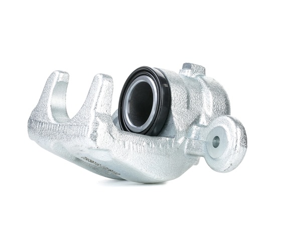 STARK SKBC-0460435 Bremsekaliber BMW E90 318 i 129 HK Benzin 2007
