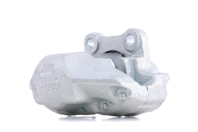 STARK SKBC-0460436 Calidad y precios justos