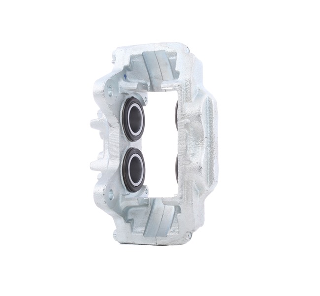 STARK SKBC-0460438 bremsecaliper Pajero 4 3.2 4WD (V98W) 192 hk Diesel 2024