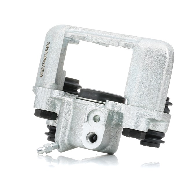 STARK SKBC-0460442 Calidad y precios justos