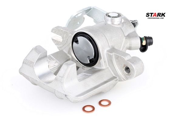 STARK SKBC-0460444 Qualidade suprema e preços competitivos