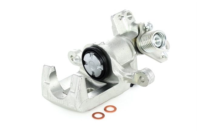 STARK SKBC-0460445 Calidad y precios justos