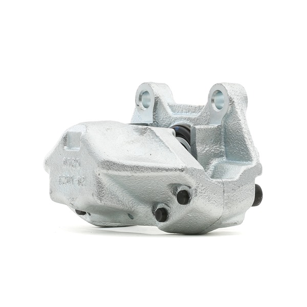 STARK SKBC-0460451 Alfa Romeo Spider 115 Jarrusatula
