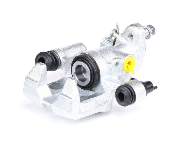 STARK SKBC-0460459 %KIND% high quality at dicount prices