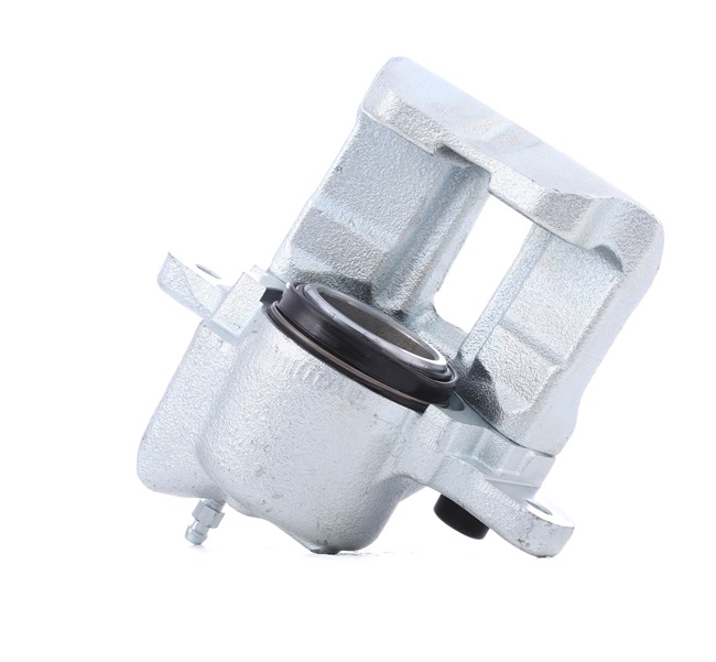 STARK SKBC-0460460 replacement Renault Megane 1 brake caliper rear and front price