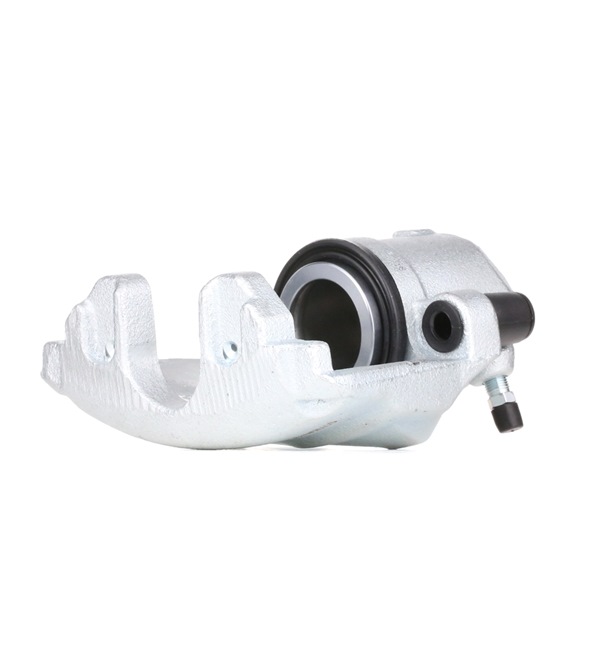 STARK SKBC-0460465 Brake caliper Audi TT 8N 1.8 T 150 hp Petrol 2004