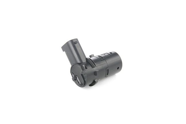 STARK SKPDS-1420031 Parksensoren Fiat Stilo 192
