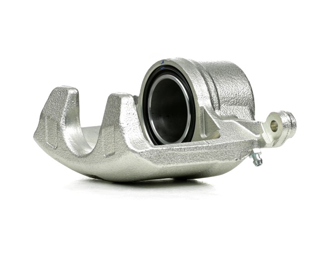 STARK SKBC-0460475 Honda CR-V mk1 Jarrusatula