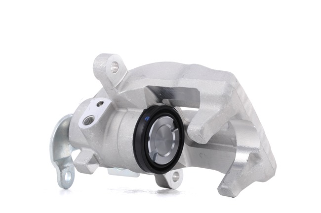 STARK SKBC-0460478 Calidad y precios justos