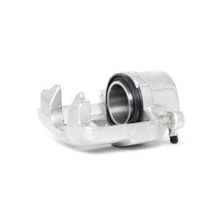 STARK SKBC-0460479 Bromsok CHRYSLER PT Cruiser Kombi original pris