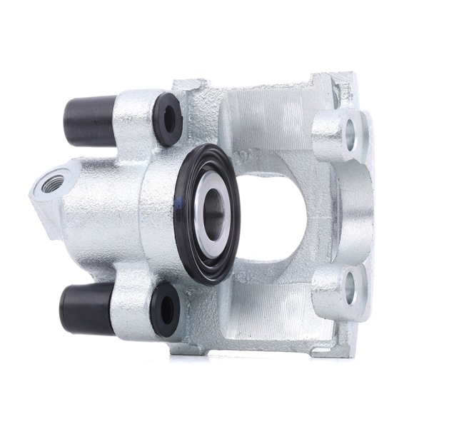2004 ROVER 75 Brake caliper price STARK SKBC-0460487