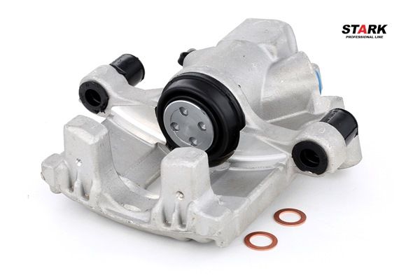 STARK SKBC-0460488 Calidad y precios justos