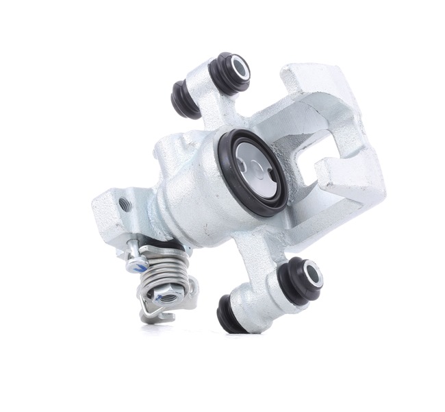 STARK SKBC-0460494 Calidad y precios justos