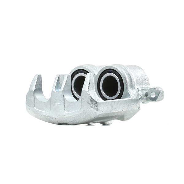 STARK SKBC-0460495 Okvir kolutne zavore Subaru Impreza GC