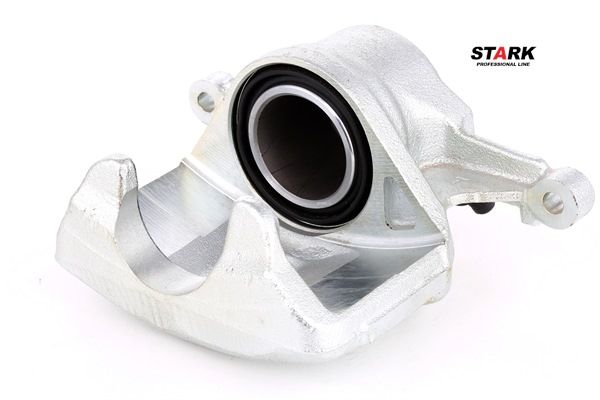 METZGER Pinza de freno 6250424 a un precio bajo