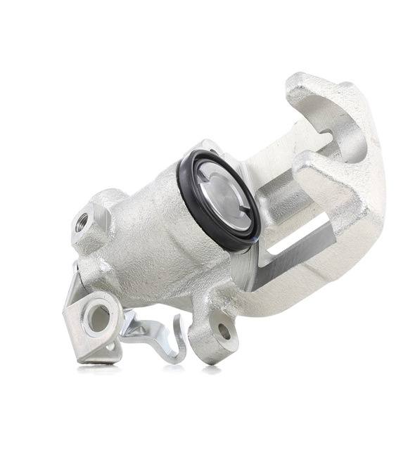 STARK 4A0 615 424 Bremsecaliper SKBC-0460503