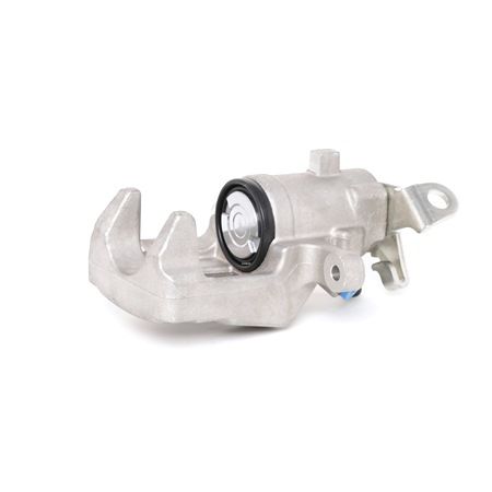 STARK SKBC-0460509 Calidad y precios justos